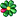 Send a message via ICQ to Nordhammer